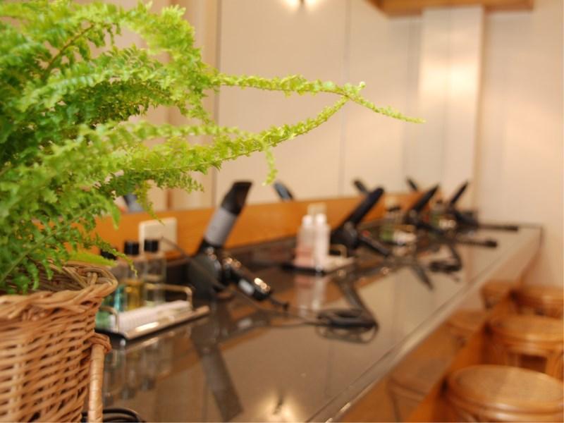 Nakamasu Ryokan Takeo Ngoại thất bức ảnh
